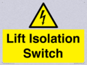 lift-isolation-switch~